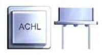 ACHL-25.000MHZ-EK ACHL-25.000MHZ-EK