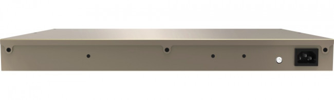 Коммутатор 16PORT TEG1118P-16-250W TENDA