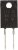 LTO050F10000JTE3, Thick Film Resistors - Through Hole 1000ohms 5%