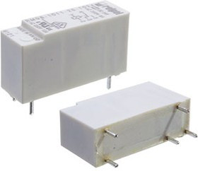 RM96-3011-35-1024, Реле 24VDC 1 Form C VAC/8А RM96-3011-35-1024, Реле 24VDC 1 Form C VAC/8А