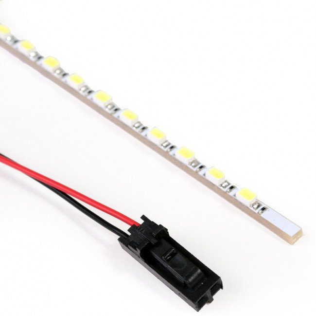 29901300-10PK, LED LIGHT BAR, 5V, 2.4W
