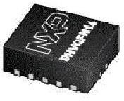 74LVC132ABQ,115, Logic Gates 74LVC132ABQ/ SOT762/DHVQFN14