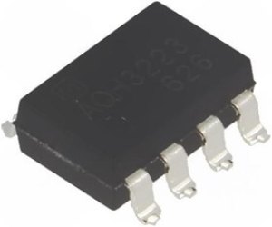 AQH3223A