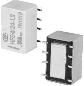 HFD4/24-LS
