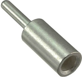 10-737416-178