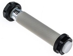 1845587, Capacitive Sensor 4mm 200mA 50Hz 30V IP67 M12