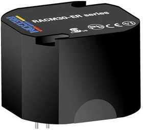 RACM30-12SER