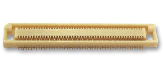 FX8C-100S-SV5(92), Mezzanine Connectors (Board To Board)