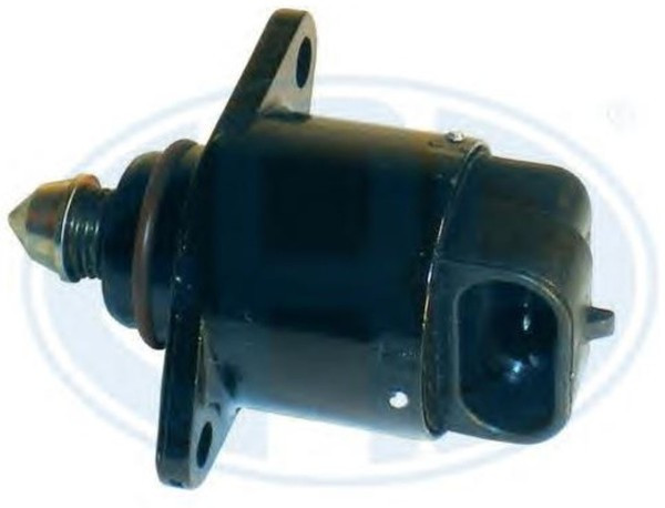 556073, Регулятор холостого хода DAEWOO Nexia,Lanos,Nubira ERA 556073, Регулятор холостого хода DAEWOO Nexia,Lanos,Nubira ERA