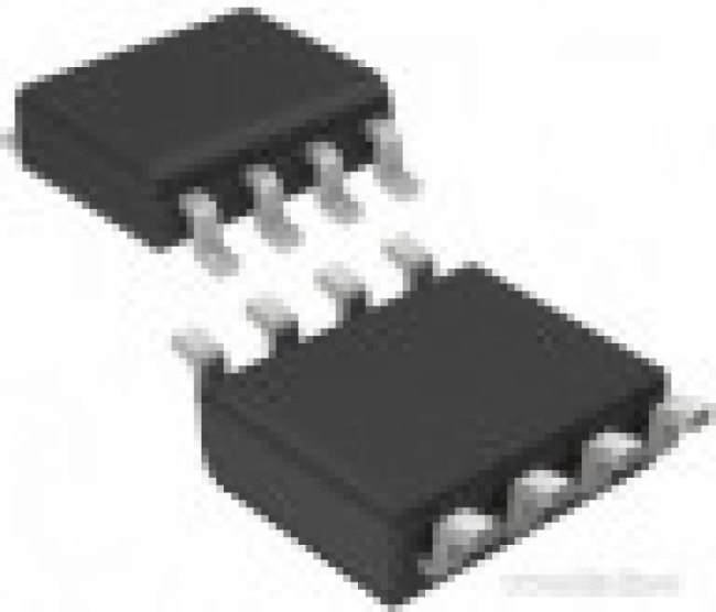 TL062ACDT, Операционный усилитель, 2 Усилителя, 1 МГц, 3.5 В/мкс, 6В до 36В, SOIC, 8 вывод(-ов) TL062ACDT, Операционный усилитель, 2 Усилителя, 1 МГц, 3.5 В/мкс, 6В до 36В, SOIC, 8 вывод(-ов)