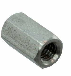 M1257-2545-SS M1257-2545-SS