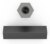 M1257-2545-SS