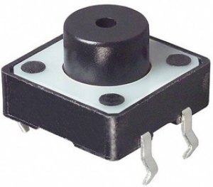 FSM101, Tactile Switches 12MM FSM