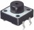 FSM101, Tactile Switches 12MM FSM