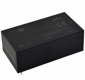 VSK-S10-3R3UA
