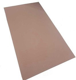 Заполнитель зазоров 86/500, теплопроводность = 5 Вт/мК 0,5 х 250 х 450 мм Заполнитель зазоров 86/500, теплопроводность = 5 Вт/мК 0,5 х 250 х 450 мм