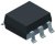VOR1142B6T VOR1142B6T