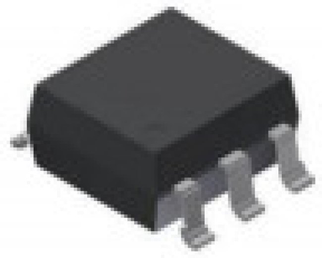 VOR1142B6T VOR1142B6T