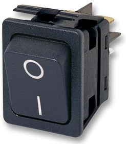 C6050ALAAC C6050ALAAC