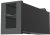 46999-0275, Headers &amp; Wire Housings MiniFitJr Plg /DH V-0 2Ckt Black