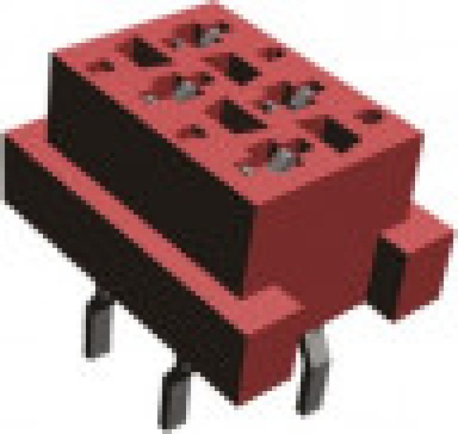 7-215079-4