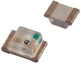 SML-210MTT86 SML-210MTT86