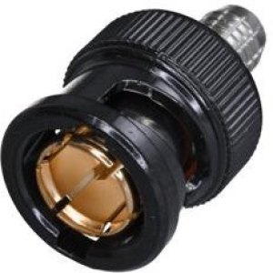 UPL2000-D1, RF Connectors / Coaxial Connectors BNC Strt Plug for Comm/Scope 7538 Cbl UPL2000-D1, RF Connectors / Coaxial Connectors BNC Strt Plug for Comm/Scope 7538 Cbl