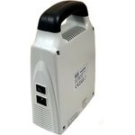 PS3010HB, Источник питания + автомобильное зарядное устройство, 0-30V-10A