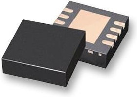 LT1965IDD-2.5#PBF, LDO Regulator Pos 2.5V 1.1A Automotive 8-Pin DFN EP Tube LT1965IDD-2.5#PBF, LDO Regulator Pos 2.5V 1.1A Automotive 8-Pin DFN EP Tube