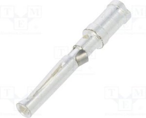 T2020002025-000, Контакт T2020002025-000, Контакт
