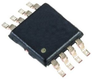 OPA2209AIDGKT OPA2209AIDGKT