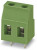 1731035, Fixed Terminal Blocks 3P 7.5mm