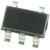 AP7343DQ-33W5-7, AP7343DQ-33W5-7, 1 Low Dropout Voltage, Voltage Regulator 300mA, 3.3 V 5-Pin, SOT AP7343DQ-33W5-7, AP7343DQ-33W5-7, 1 Low Dropout Voltage, Voltage Regulator 300mA, 3.3 V 5-Pin, SOT