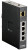 D-Link DIS-100G-5PSW/A1A Промышленный неуправляемый коммутатор с 4 портами 10/100/1000Base-T, 1 портом 1000Base-X SFP, функцией энергосбереж D-Link DIS-100G-5PSW/A1A Промышленный неуправляемый коммутатор с 4 портами 10/100/1000Base-T, 1 портом 1000Base-X SFP, функцией энергосбереж