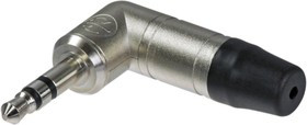 NTP3RC, Phone Connectors 3C 3.5mm RIGHT ANGLE
