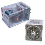 R15-2012-23-5110-WT, 804294, Реле 110VAC 2 Form C 250VAC/10А R15-2012-23-5110-WT, 804294, Реле 110VAC 2 Form C 250VAC/10А