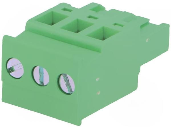 2EDGKA-5.0-03P-14-00AH, (2EDGKA-5.0-03P-14-00ZH)