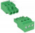 2EDGKA-5.0-03P-14-00AH, (2EDGKA-5.0-03P-14-00ZH)
