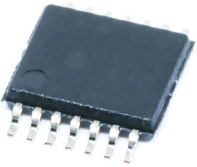 LM5015MH/NOPB LM5015MH/NOPB