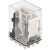 Реле РЭК 78-4 3А 12В DC IEK RRP20-4-03-012D Реле РЭК 78-4 3А 12В DC IEK RRP20-4-03-012D