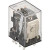 Реле РЭК 78-4 3А 12В DC IEK RRP20-4-03-012D Реле РЭК 78-4 3А 12В DC IEK RRP20-4-03-012D