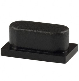 BTNK0390, Switch Bezels / Switch Caps TACT BUTTON BTNK0390, Switch Bezels / Switch Caps TACT BUTTON