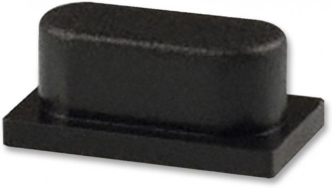 BTNK0390, Switch Bezels / Switch Caps TACT BUTTON