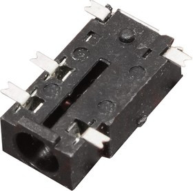 Аудио разъем для планшета 2044