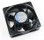 4650N 230v 3100r/min 19W 119х38мм