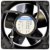 4650N 230v 3100r/min 19W 119х38мм