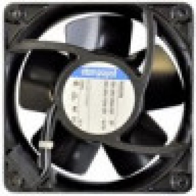 4650N 230v 3100r/min 19W 119х38мм