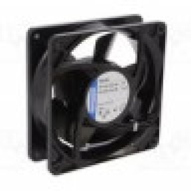 4650N 230v 3100r/min 19W 119х38мм