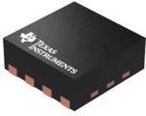 TLV62080DSGT, Conv DC-DC 2.5V to 6V Synchronous Step Down Single-Out 0.5V to 4V 1.2A 8-Pin WSON EP T TLV62080DSGT, Conv DC-DC 2.5V to 6V Synchronous Step Down Single-Out 0.5V to 4V 1.2A 8-Pin WSON EP T