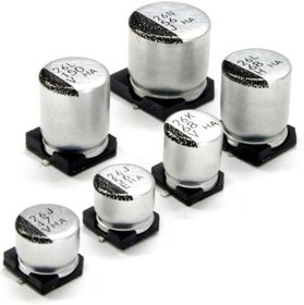 HHXA250ARA221MHA0G HHXA250ARA221MHA0G